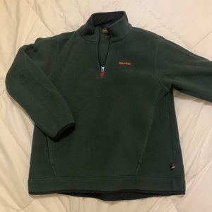 Timberland pullover